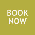 Book now