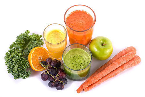 detox