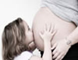 Pregnant women