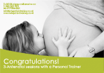 voucher-gift-antenatal