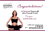 voucher-antenatal