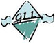 Working with GLL