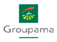 Insured by Groupama