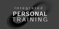 Integrated Personal Training