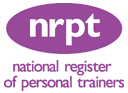 nrpt