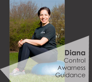  Personal Training in London