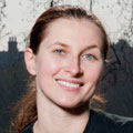 Ania
