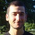 Enrico
