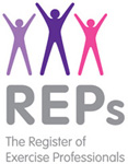 reps