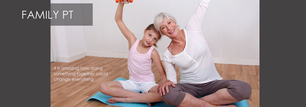 http://www.integrated-training.co.uk/wp-content/uploads/2016/11/ban7.jpg