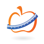 lose weight