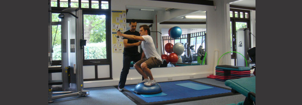 http://www.integrated-training.co.uk/wp-content/uploads/2017/02/gym-maida-vale.jpg