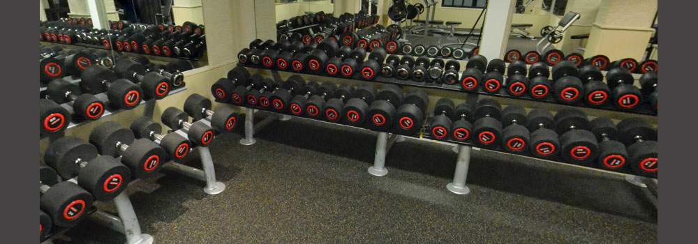 http://www.integrated-training.co.uk/wp-content/uploads/2017/02/personal-trainer-notting-hill-7.jpg