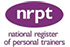NRPT